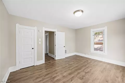522 2nd St, Elyria, OH 44035 photo 29