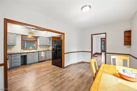 522 2nd St, Elyria, OH 44035 photo 12