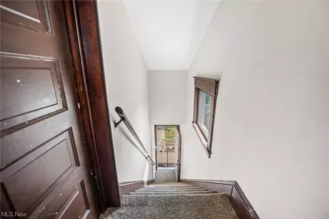 522 2nd St, Elyria, OH 44035 photo 24
