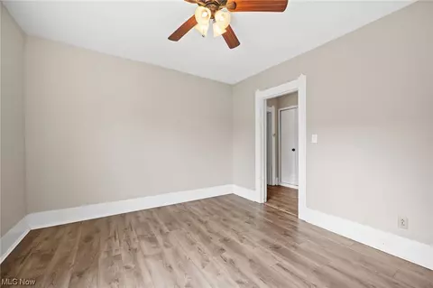 522 2nd St, Elyria, OH 44035 photo 26