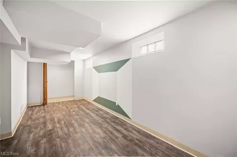 522 2nd St, Elyria, OH 44035 photo 21