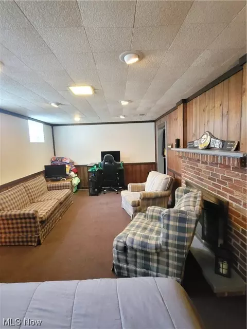 6511 Pembrooke Pl, Boardman, OH 44512 photo 17