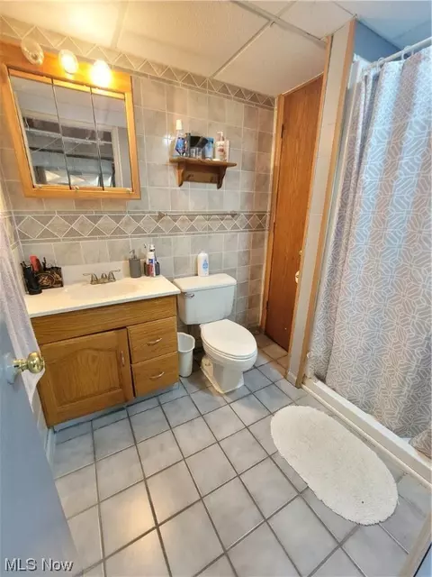 6511 Pembrooke Pl, Boardman, OH 44512 photo 18