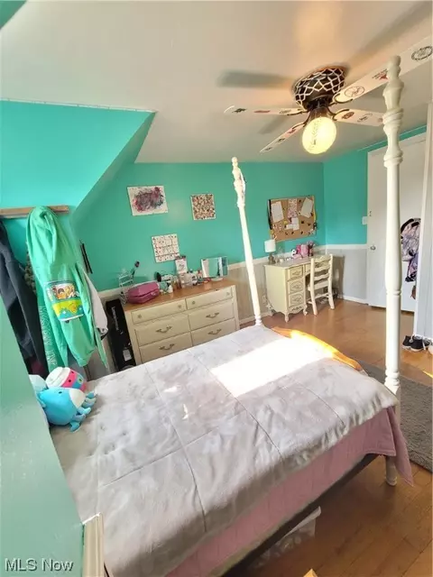6511 Pembrooke Pl, Boardman, OH 44512 photo 14