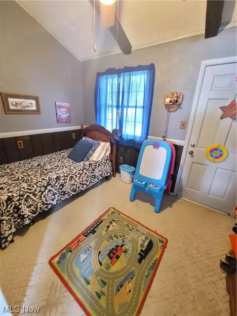 6511 Pembrooke Pl, Boardman, OH 44512 photo 7