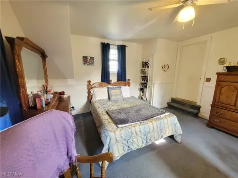 6511 Pembrooke Pl, Boardman, OH 44512 photo 11