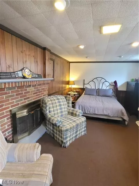 6511 Pembrooke Pl, Boardman, OH 44512 photo 16