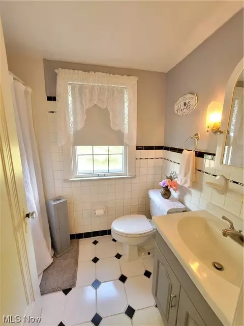 6511 Pembrooke Pl, Boardman, OH 44512 photo 15
