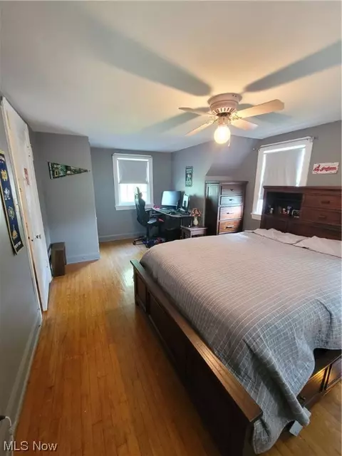 6511 Pembrooke Pl, Boardman, OH 44512 photo 10