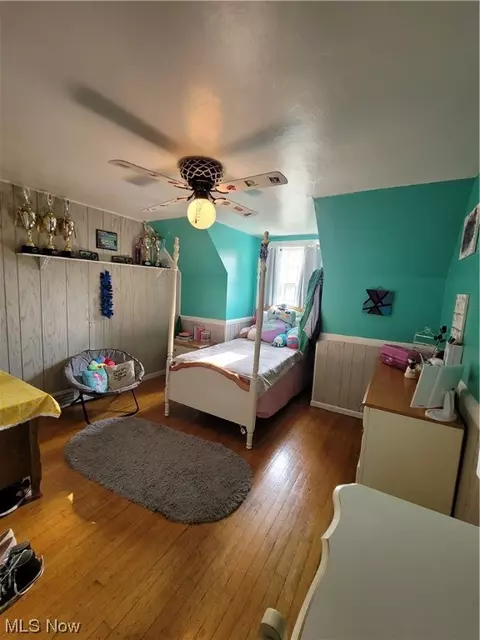 6511 Pembrooke Pl, Boardman, OH 44512 photo 13