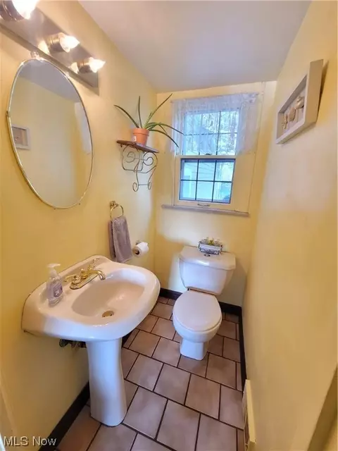 6511 Pembrooke Pl, Boardman, OH 44512 photo 8