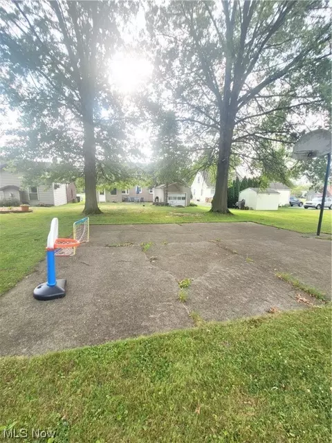 6511 Pembrooke Pl, Boardman, OH 44512 photo 20
