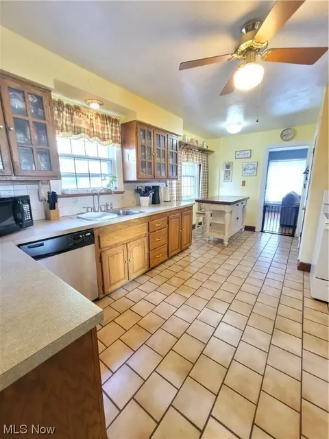 6511 Pembrooke Pl, Boardman, OH 44512 photo 5
