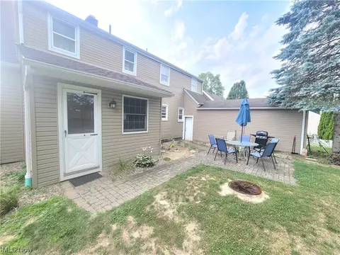 6511 Pembrooke Pl, Boardman, OH 44512 photo 19