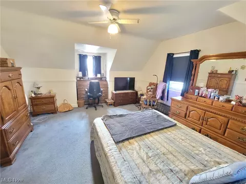 6511 Pembrooke Pl, Boardman, OH 44512 photo 12