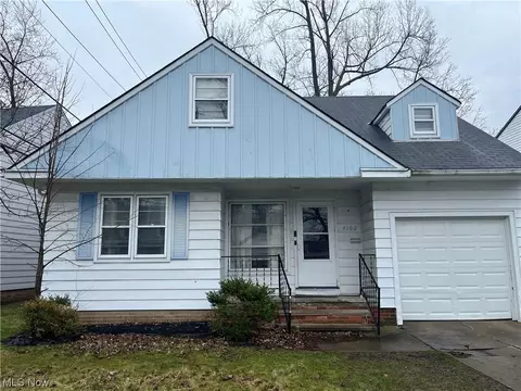 4102 Princeton Blvd, South Euclid, OH 44121