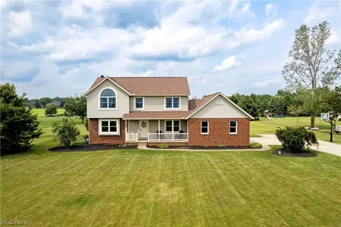 914 E Hutton Rd, Wooster, OH 44691