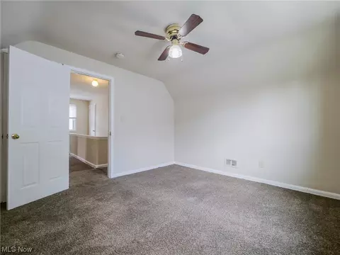 4514 Redfern Rd, Parma, OH 44134 photo 16