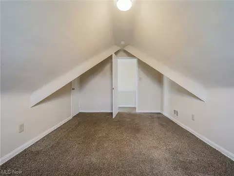 4514 Redfern Rd, Parma, OH 44134 photo 18