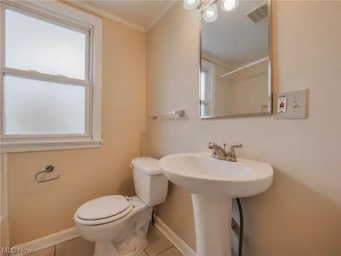 4514 Redfern Rd, Parma, OH 44134 photo 14