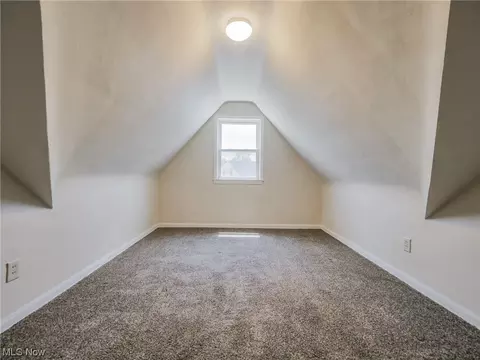 4514 Redfern Rd, Parma, OH 44134 photo 17