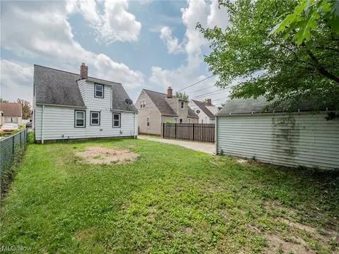 4514 Redfern Rd, Parma, OH 44134 photo 35