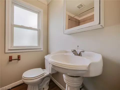 4514 Redfern Rd, Parma, OH 44134 photo 21