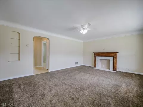 4514 Redfern Rd, Parma, OH 44134 photo 26