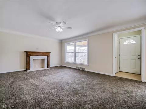4514 Redfern Rd, Parma, OH 44134 photo 11