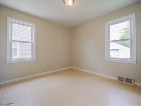 4514 Redfern Rd, Parma, OH 44134 photo 19