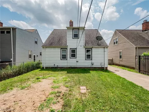 4514 Redfern Rd, Parma, OH 44134 photo 33