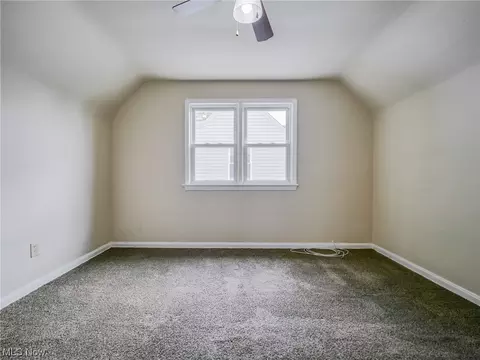4514 Redfern Rd, Parma, OH 44134 photo 15