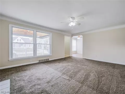 4514 Redfern Rd, Parma, OH 44134 photo 12