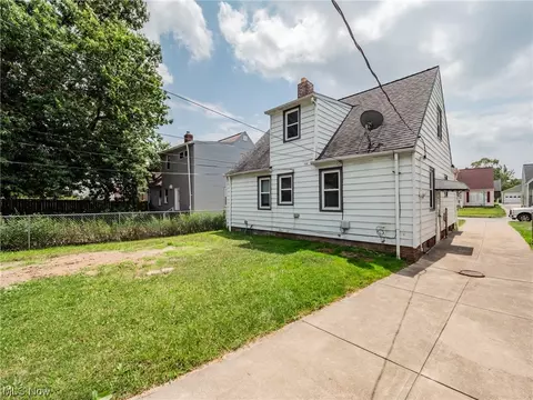 4514 Redfern Rd, Parma, OH 44134 photo 34