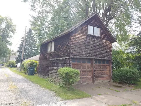 500 E 3rd St, Dover, OH 44622 photo 8