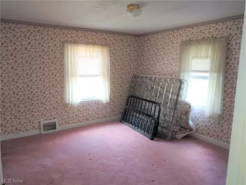500 E 3rd St, Dover, OH 44622 photo 35