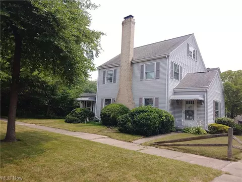 500 E 3rd St, Dover, OH 44622 photo 2