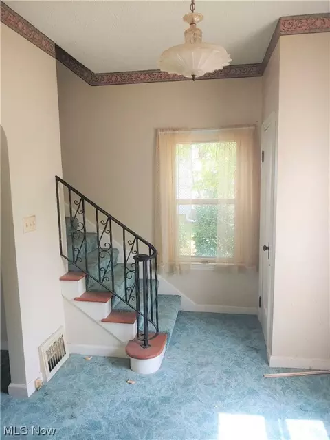 500 E 3rd St, Dover, OH 44622 photo 32