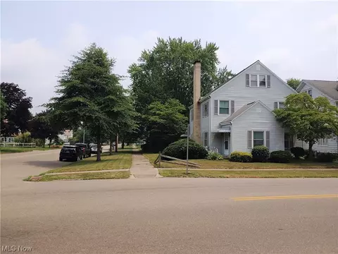 500 E 3rd St, Dover, OH 44622 photo 3