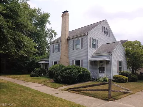 500 E 3rd St, Dover, OH 44622 photo 5