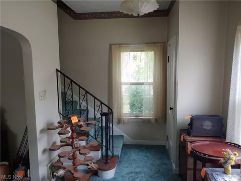 500 E 3rd St, Dover, OH 44622 photo 18