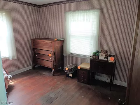 500 E 3rd St, Dover, OH 44622 photo 22