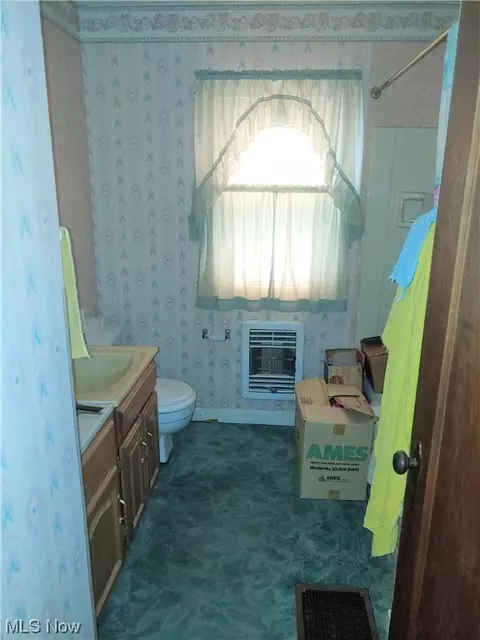 500 E 3rd St, Dover, OH 44622 photo 23