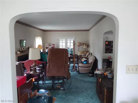 500 E 3rd St, Dover, OH 44622 photo 17