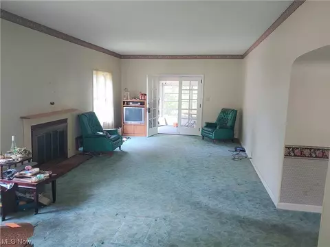500 E 3rd St, Dover, OH 44622 photo 31