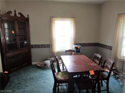500 E 3rd St, Dover, OH 44622 photo 14