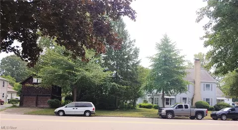 500 E 3rd St, Dover, OH 44622 photo 10