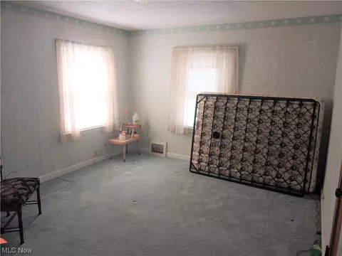 500 E 3rd St, Dover, OH 44622 photo 34