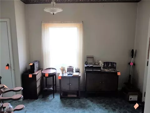500 E 3rd St, Dover, OH 44622 photo 16