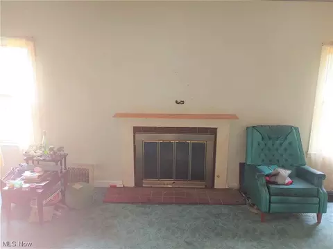 500 E 3rd St, Dover, OH 44622 photo 30